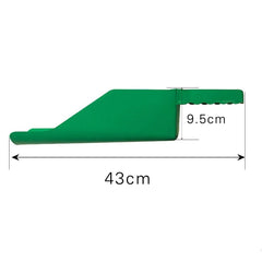 Home Garden Leaf Cleaning Shovel - Gardening Land