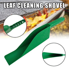 Home Garden Leaf Cleaning Shovel - Gardening Land