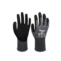 Home Gardening Non - slip Wear - resistant Labor Insurance Work Gloves - Gardening Land