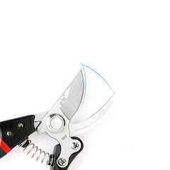 Home Gardening Twig Fruit Tree Flower Scissors - Gardening Land