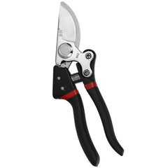 Home Gardening Twig Fruit Tree Flower Scissors - Gardening Land