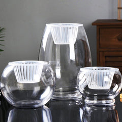 Household plant pots - Gardening Land