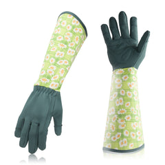 Labor Protection Garden Gloves Tools - Gardening Land