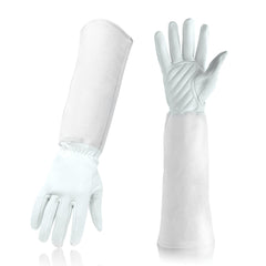 Labor Protection Garden Gloves Tools - Gardening Land