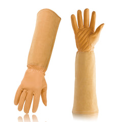 Labor Protection Garden Gloves Tools - Gardening Land