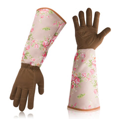 Labor Protection Garden Gloves Tools - Gardening Land