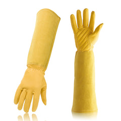 Labor Protection Garden Gloves Tools - Gardening Land