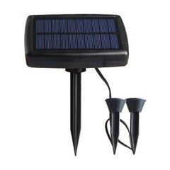 Lawn Light LED Solar Light Garden Lawn Light - Gardening Land