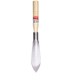 Manganese Steel Gardening Shovel Portable Garden - Gardening Land