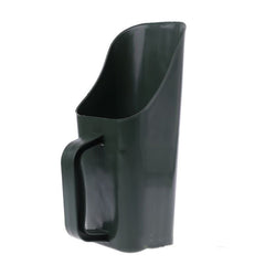 Multifunctional Gardening Shovel Gold Rush - Gardening Land