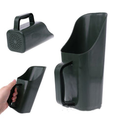 Multifunctional Gardening Shovel Gold Rush - Gardening Land