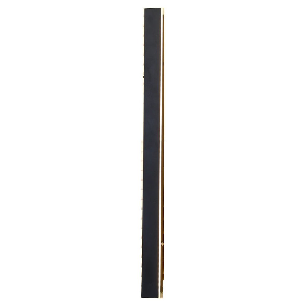 Outdoor Garden Villa Courtyard Light Lines - Gardening Land