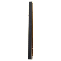 Outdoor Garden Villa Courtyard Light Lines - Gardening Land