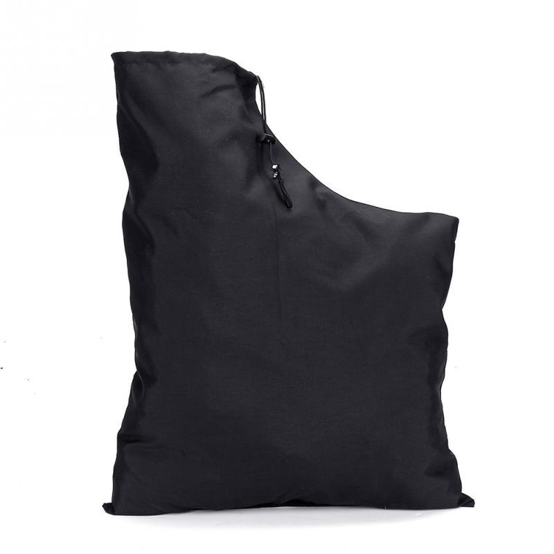 Oxford Cloth Garden Leaf Bag - Gardening Land