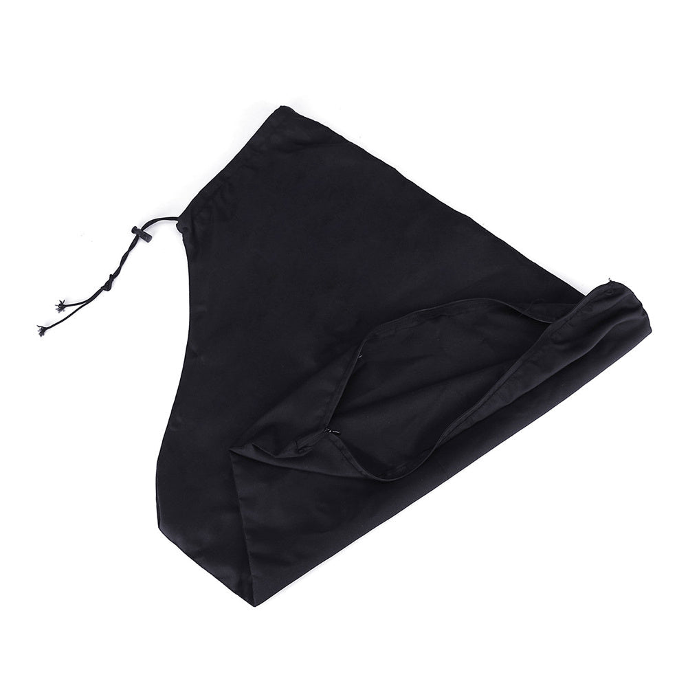 Oxford Cloth Garden Leaf Bag - Gardening Land