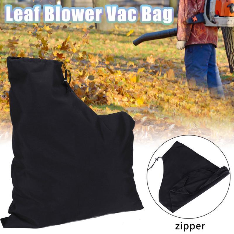 Oxford Cloth Garden Leaf Bag - Gardening Land