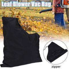 Oxford Cloth Garden Leaf Bag - Gardening Land