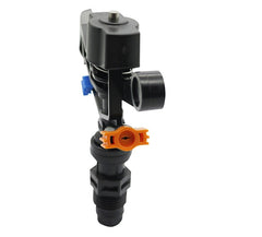 Park Lawn Vegetable Sprinkler Sprinkler - Gardening Land