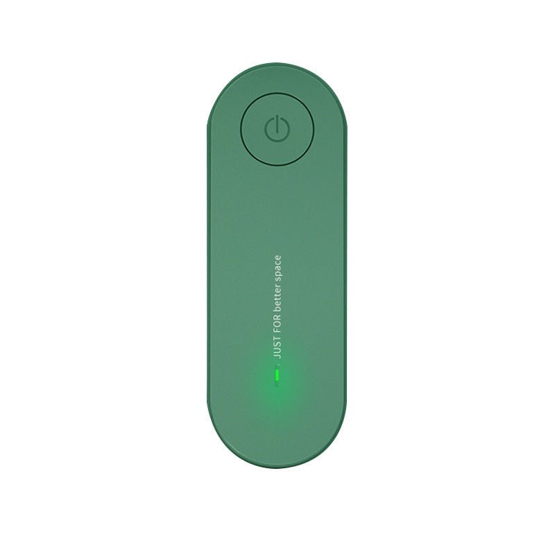 Pest Repeller Multifunctional Mite Remover Electronic Indoor Pest Control Repellent Anti Mosquitoes Smart - Gardening Land