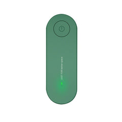 Pest Repeller Multifunctional Mite Remover Electronic Indoor Pest Control Repellent Anti Mosquitoes Smart - Gardening Land