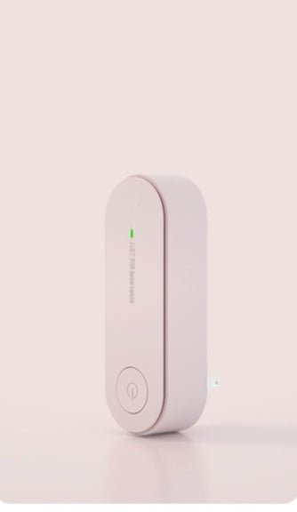 Pest Repeller Multifunctional Mite Remover Electronic Indoor Pest Control Repellent Anti Mosquitoes Smart - Gardening Land