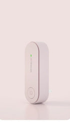 Pest Repeller Multifunctional Mite Remover Electronic Indoor Pest Control Repellent Anti Mosquitoes Smart - Gardening Land