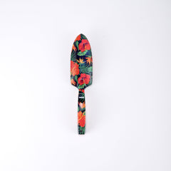 Printing Gardening Shovel Set Aluminum Alloy - Gardening Land