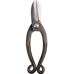 Professional Floral Scissors Flower Road Garden Gardening Tools - Gardening Land