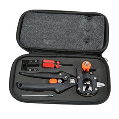 Seedling Grafting Pliers Garden Orchard Tree Scissors Grafting Pruner Gift 2 Blade Fruit Tree Pruning Chopper Gardening Tools - Gardening Land