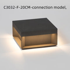Solar Garden Light Waterproof Garden Lawn - Gardening Land