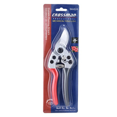 Steel Strong Garden Branch Scissors Multifunctional Household - Gardening Land