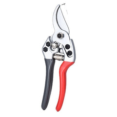 Steel Strong Garden Branch Scissors Multifunctional Household - Gardening Land